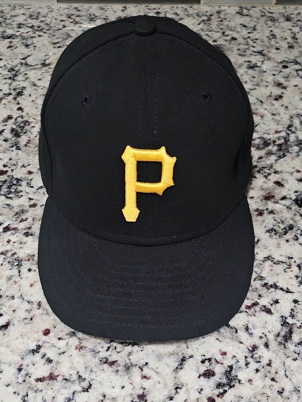 New Era Hat